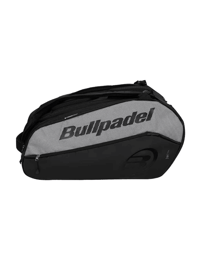 Bullpadel Vertex BPP26001 Vertex Padel Bag - Playing Padel