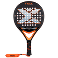 NOX Equation HARD Advanced Padel Racket