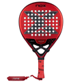 NOX EA10 Ventus Hybrid 12K XTREM Padel Racket - Edu Alonso
