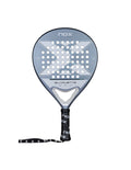 NOX X-One Silhouette 2026 Padel Racket