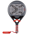 NOX ML10 Ventus Control 3K Padel Racket - Miguel Lamperti