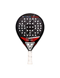 Star Vie Raptor Plus Padel Racket