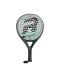 Royal Padel EFE Extreme 2026 Padel Racket