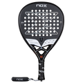 NOX NextGen Pro Attack 3K Padel Racket