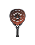 Siux Pegasus Elite 4 Padel Racket