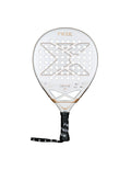 NOX AT10 Genius Jr Padel Racket - Agustin Tapia
