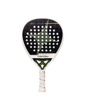 Star Vie Triton Balance Plus Padel Racket
