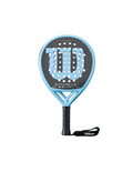 Wilson Endure LS V1 Padel Racket