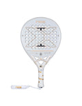 NOX Nextgen Pro Hybrid 12K NFA Series Padel Racket
