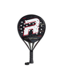 Royal Padel Whip Extreme Padel Racket