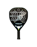Bullpadel Xplo 26 Padel Racket