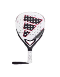 Adidas Arrow Hit Pro 2026 Padel Racket