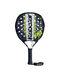 Babolat Counter Veron 2.6 Padel Racket