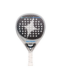 Star Vie Astrum Plus Padel Racket