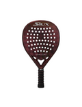 Siux Diablo Pro 4 Padel Racket