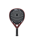 Siux Diablo Lite 4 Padel Racket