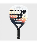 Bullpadel Elite W Padel Racket