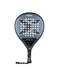 NOX AT10 Genius Jr Ultralight Padel Racket - Agustin Tapia