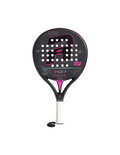 Royal Padel M27 Light 26 Padel Racket