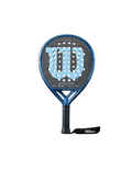 Wilson Endure V1 Padel Racket