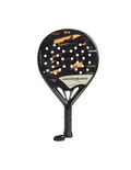 Royal Padel 36 Aniversario Poly Padel Racket