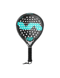 Varlion LW Summum Prisma W Padel Racket