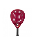 Wilson Bela Pro Padel V2 Padel Racket