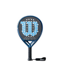 Wilson Endure Pro V1 Padel Racket