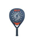 Siux Astra Hybrid Padel Racket
