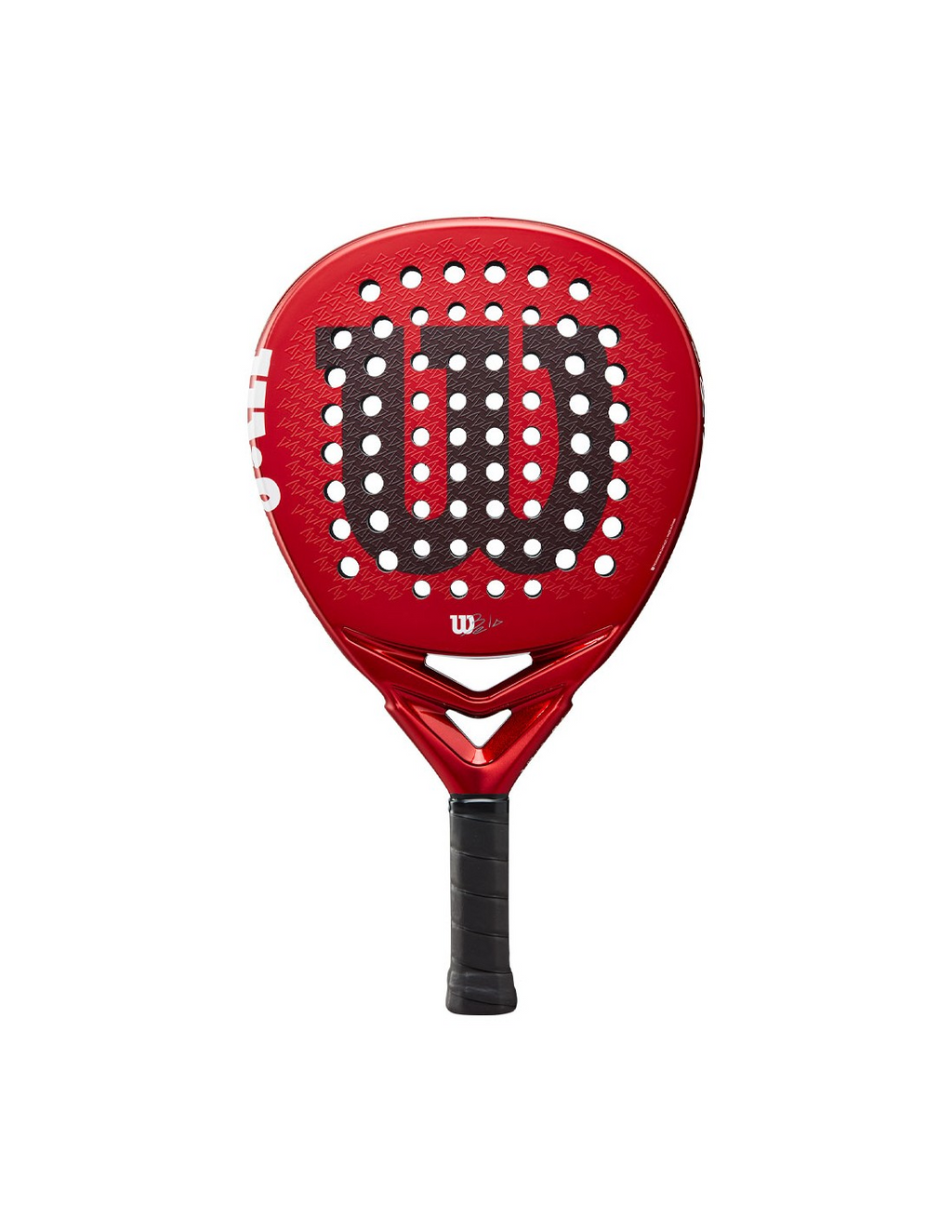 Wilson Bela Pro V2.5 Padel Racket