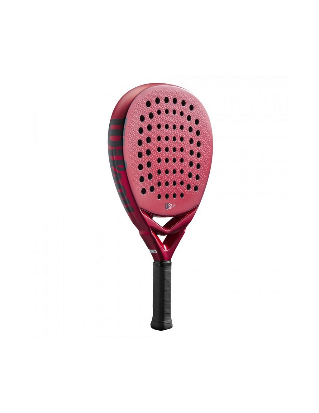 Wilson Bela Pro Padel V2 Padel Racket