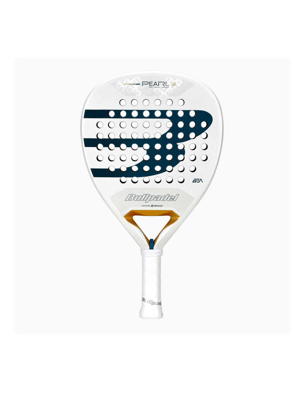 Bullpadel Pearl 26 Padel Racket