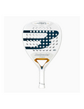 Bullpadel Pearl 26 Padel Racket