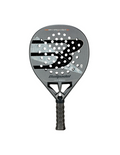 Bullpadel Hack 04 Hybrid Padel Racket