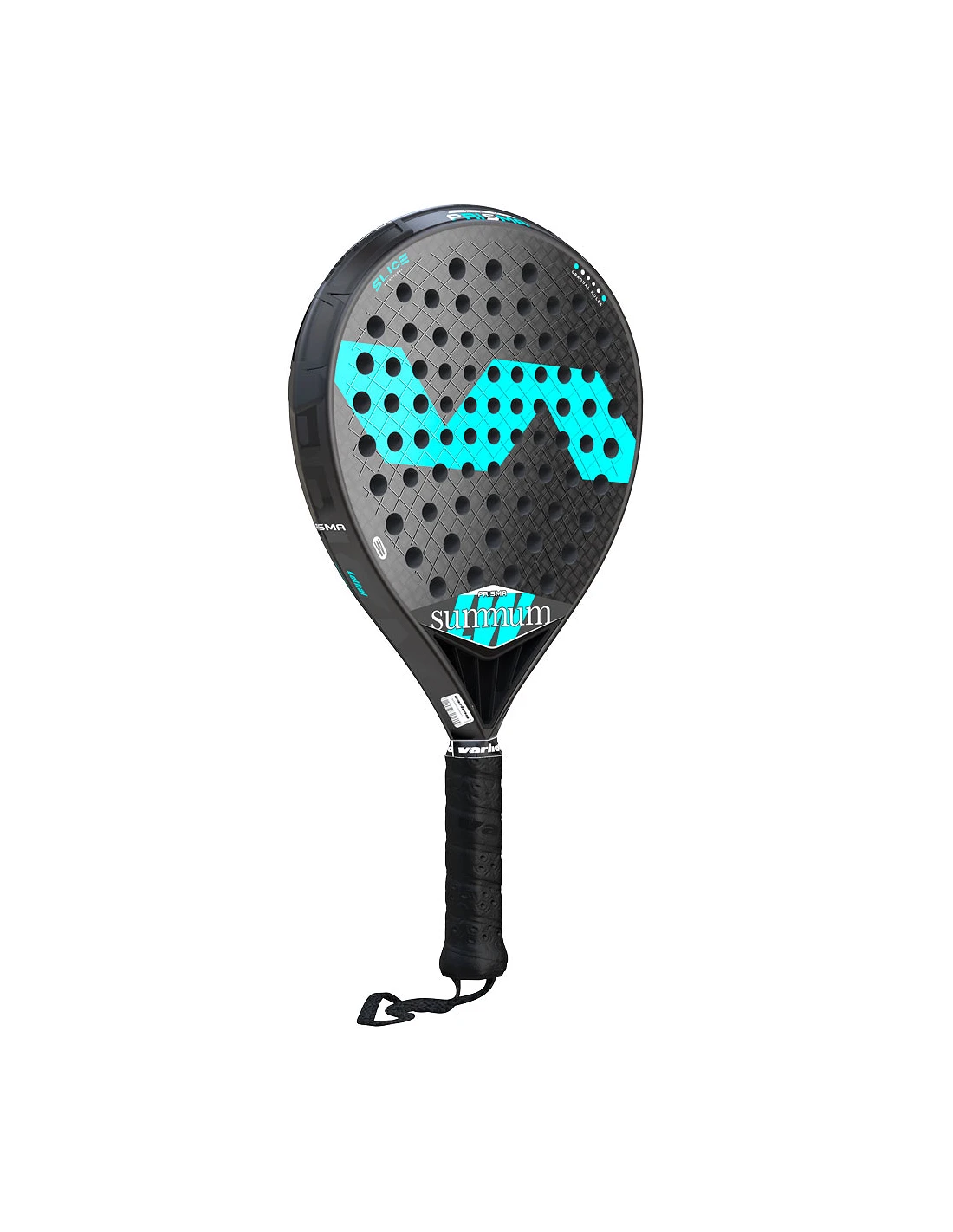 Varlion LW Summum Prisma W Padel Racket