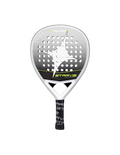 Star Vie Polaris Padel Racket