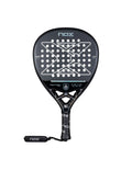 NOX Nextgen Pro Attack 12K NFA Series 2026 Padel Racket