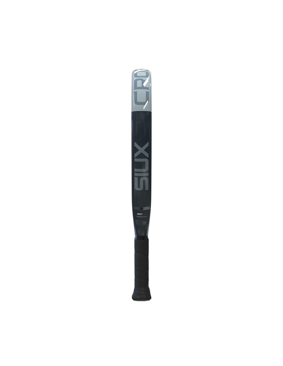 Siux Beat Control 3 Padel Racket