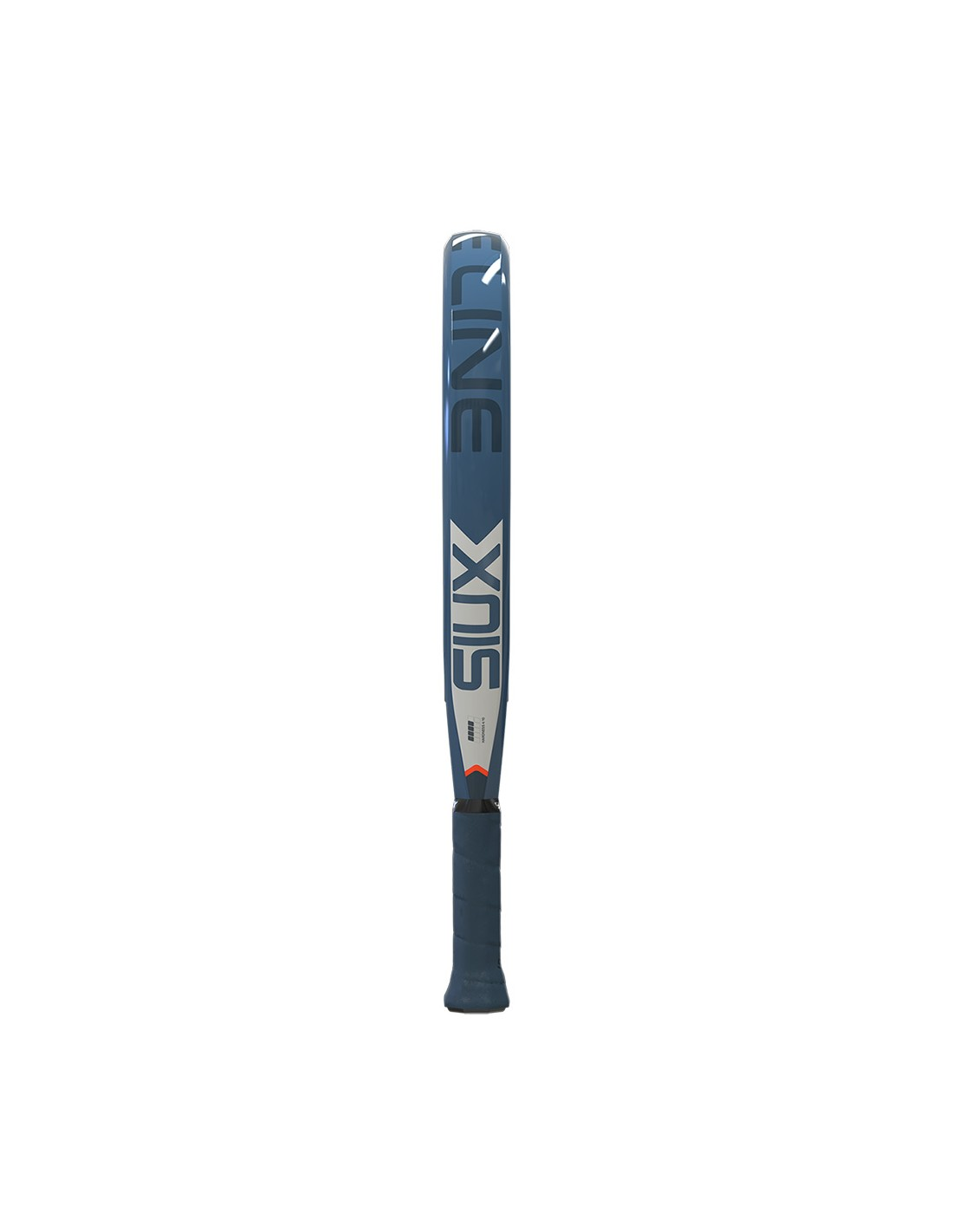 Siux Astra Hybrid Padel Racket