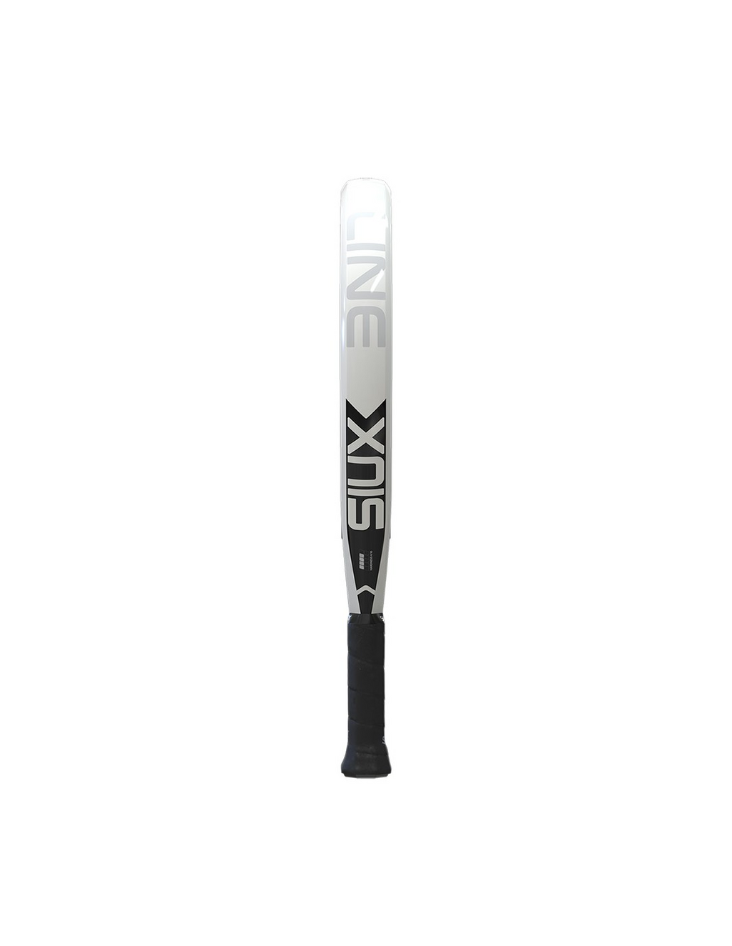 Siux Astra Control Padel Racket