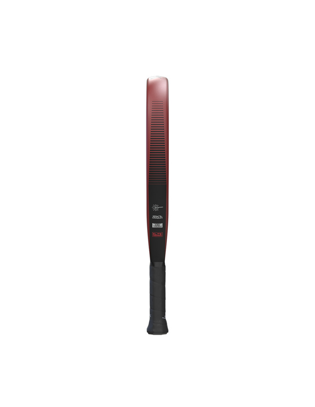 Siux Diablo Lite 4 Padel Racket