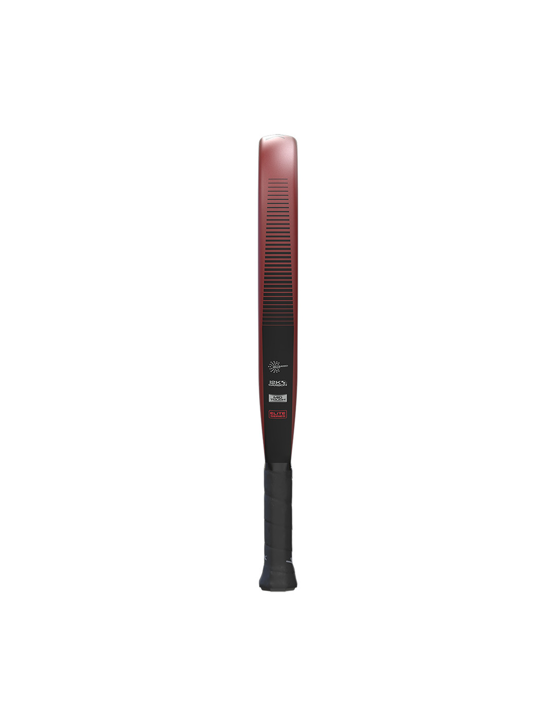 Siux Diablo Lite 4 Padel Racket