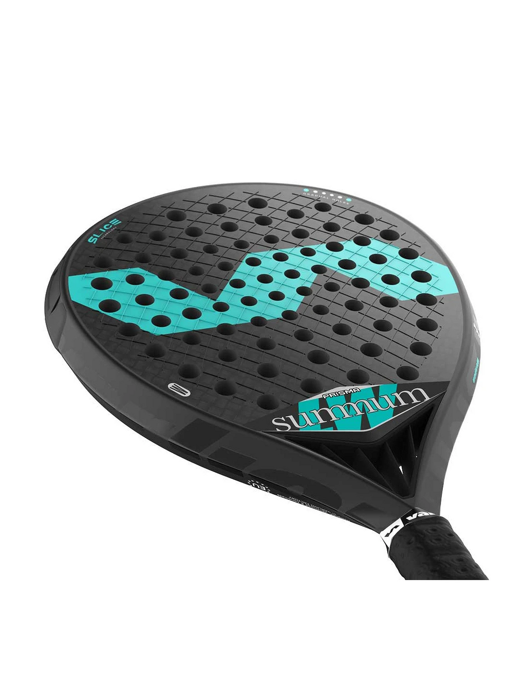 Varlion LW Summum Prisma W Padel Racket