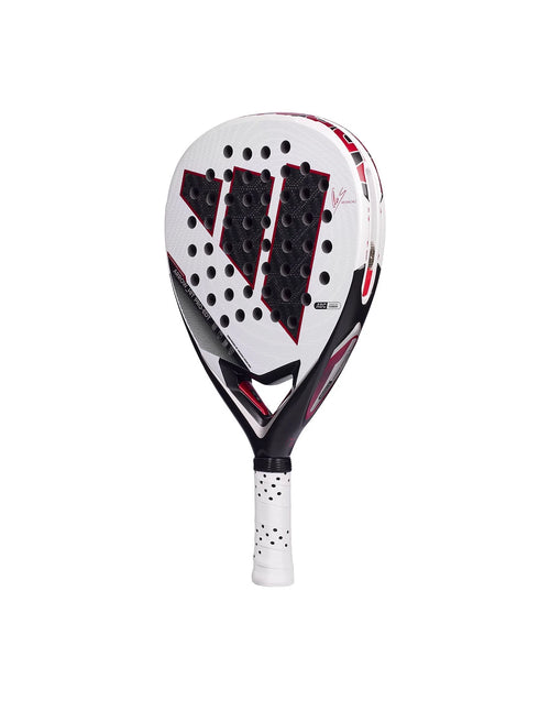 Adidas Arrow Hit Pro 2026 Padel Racket