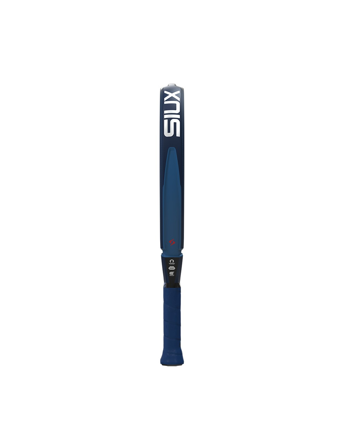 Siux Diablo Elite 6 Padel Racket