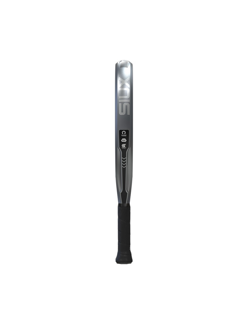 Siux Pegasus Elite 4 Padel Racket