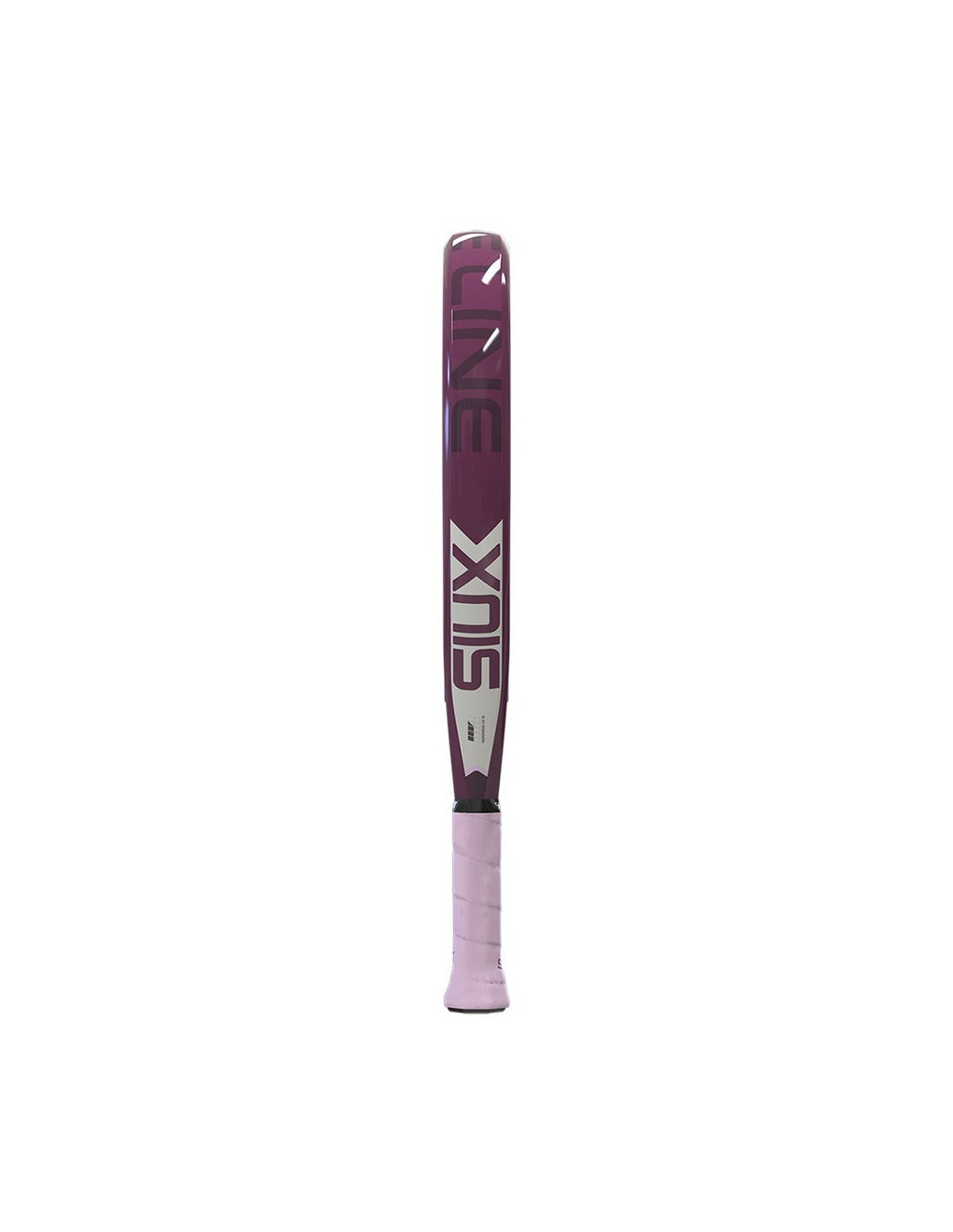 Siux Astra Hybrid Air Padel Racket