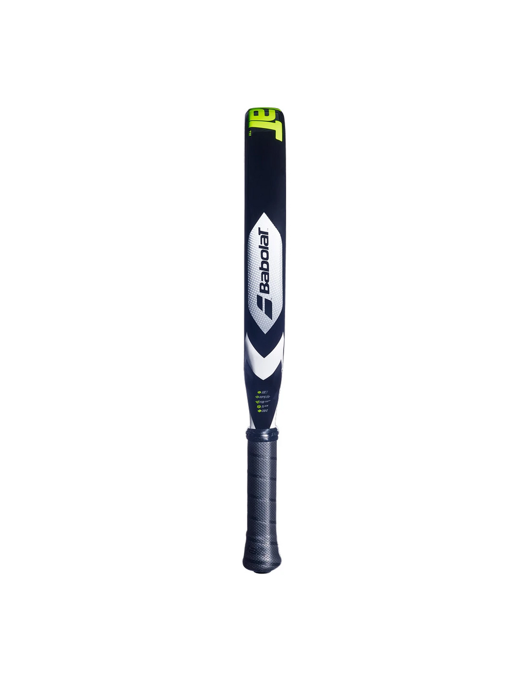 Babolat Counter Veron 2.6 Padel Racket