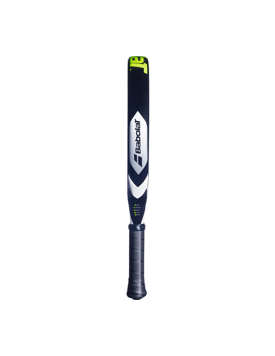 Babolat Counter Veron 2.6 Padel Racket
