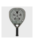 Bullpadel Xplo Premier Padel 26 Padel Racket